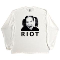2025年最新】Bjork t ヴィンテージの人気アイテム - メルカリ
