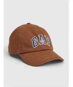 GAP キャップのサムネイル