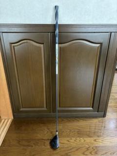 Taylor Made ユーティリティクラブ u4 22 JETSPEED