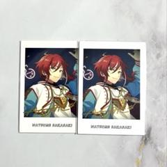 2025年最新】逆先夏目7周年の人気アイテム - メルカリ