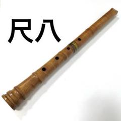 尺八　和楽器 楽天市場】尺八（和楽器｜楽器・音響機器）の通販