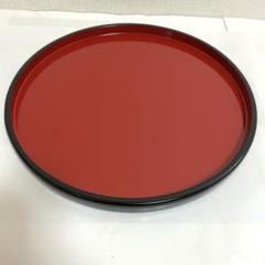 2025年最新】川連漆器 お盆の人気アイテム - メルカリ