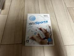 Wii Sports