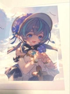 グラブル ロベリア 編成チャーム ラバスト 2点セット 2025年最新】ロベリア グラブルの人気アイテム - メルカリ