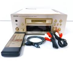 2025年最新】denon dmdの人気アイテム - メルカリ
