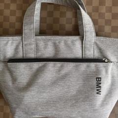 BMW 保温保冷 トートバック Amazon | BMW トート バック bag 保冷 ノベルティー キャンパス