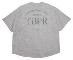 tightbooth STRAIGHT UP T-SHIRT XLサイズのサムネイル