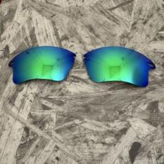 2025年最新】oakley fast jacketの人気アイテム - メルカリ