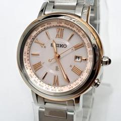 新品 セイコー SEIKO ルキア SSQV028 保証付 フォロワー割中!! m39886577714_1.jpg?1711958154