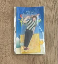 吉澤閑也 アクスタ サマパラ 第一弾 第二弾 第三弾