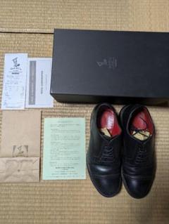 REGAL Shoe&Co. 964S 22SIZE 箱付