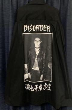 kidill 22aw ライダースコート キディル コート ライダー