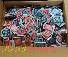 ポケモンフレンダ フレンダまとめ売り ポケモン フレンダピック