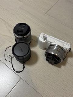 2025年最新】sony α5100 パワーズームレンズキットの人気