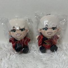 @hina✩さん専用　神山智洋　ちびストセット Amazon.co.jp: WEST 神山智洋 ちびスト ぬい W : ホーム＆キッチン