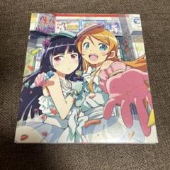 2025年最新】claris ironyの人気アイテム - メルカリ
