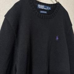 90s Eddie Bauer 白タグ マウンテンパーカー サイズL 柴田ひかり 90s Eddie Bauer マウンテンパーカー 柴田ひかり エディーバウアー