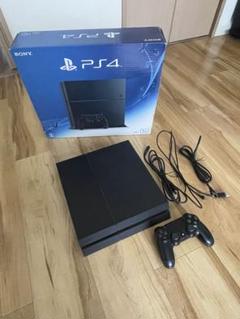 SONY - MODEL CUH 1200B PS4本体　箱なし　cod限定カラー SONY - MODEL CUH 1200B PS4本体 箱なし cod限定カラー SONYの
