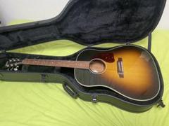 【かっちゃん】GIBSON J-45 (光栄堂厳選個体) かっちゃん様専用】GIBSON J-45 (光栄堂厳選個体) - メルカリ