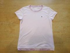 Babolat レディーステニスTシャツ