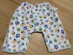 防水パンツ おねしょパンツ
