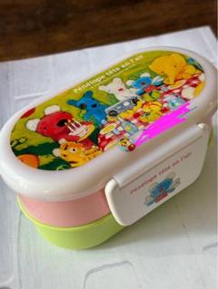 ○新品○スガキヤ/寿がきや/すーちゃん/弁当箱/一段 | Shop at Mercari 