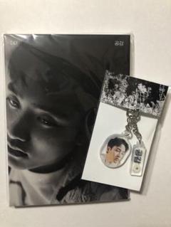 2025年最新】exo ギョンス アクリルの人気アイテム - メルカリ