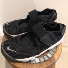 2025年最新】nike エアリフト キッズ 22の人気アイテム - メルカリ