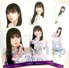 2025年最新】乃木坂46 6期生 生写真の人気アイテム - メルカリ