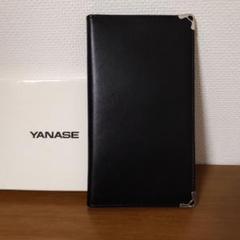 メルセデス・ベンツ ブラックレザー長財布　新品未使用 メルセデスベンツ長財布 - メルカリ