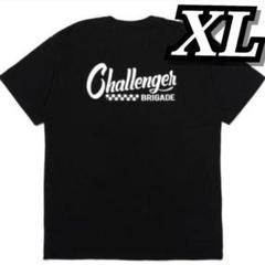 2025年最新】長瀬智也 tシャツの人気アイテム - メルカリ
