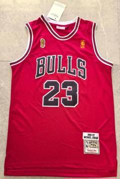 NIKE - ジョーダン ユニフォーム2枚セット 美品 レア NBA jordan Amazon | Nike(ナイキ) NBA ユニフォーム マイケル・ジョーダン