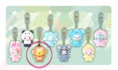2025年最新】ちびっともシリーズの人気アイテム - メルカリ