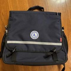 四谷大塚　バッグ