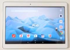 2025年最新】ANDROID タブレットの人気アイテム - メルカリ