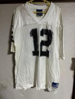 激レア】adidas オーストラリア代表 1993 1st 半袖ユニフォーム