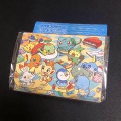 2025年最新】絶版box ポケカの人気アイテム - メルカリ