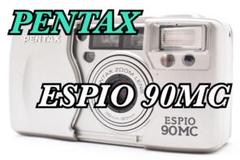 2025年最新】pentax zoom 90の人気アイテム - メルカリ