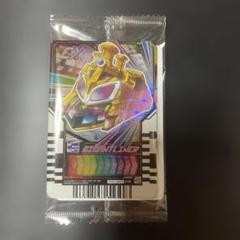 2025年最新】ファイナルステージ ライドケミートレカの人気