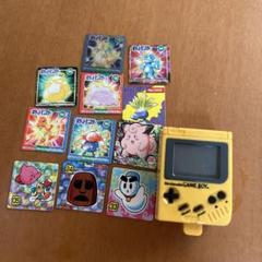 小さいガチャ！】ミニミニガチャポケマシーン サン&ムーン2