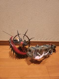 キッドD賞 2025年最新】d賞 キッドの人気アイテム - メルカリ