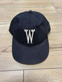 楽天市場】RATS ラッツ キャップ 21SS WAY OF LIFE 5パネル