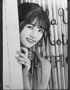 乃木坂46 樋口日奈　100枚限定　直筆サイン　トレカ　2014　超貴重　レア 乃木坂46 樋口日奈100枚限定直筆サイントレカ2014超貴重レア