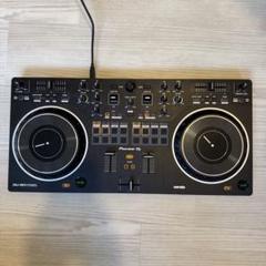 Pioneer DJ ” DDJ-REV7 ” / ” DDJ-REV1 ” | Serato DJ Pro対応の