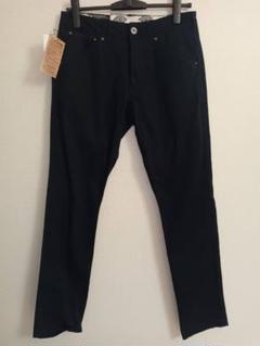 新品　ディッキーズ　D1333ストレッチストレートパンツ
