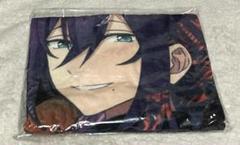 あんスタ　礼瀬　マヨイ　スタフォニ　タオル
