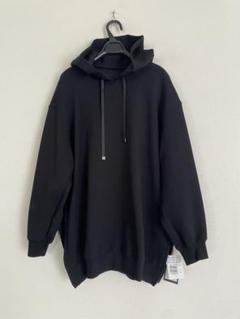 定価16000円 パーカー ブラウン ヤマダヤ スコットクラブ imgrc0163197971.jpg