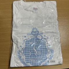 激レア！サイン入り】48フォーエイト ベビタピ Tシャツ S | Shop