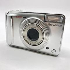 【完動品】FUJIFILM FinePix A600 デジタルカメラ 動作確認済 2025年最新】finepix A600の人気アイテム - メルカリ