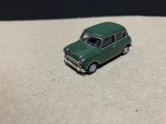 2025年最新】mini cooper hongwellの人気アイテム - メルカリ